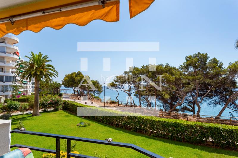 Foto 65c633f0-79ac-4d28-899f-8569ad2df8c9. Apartamento ¡descubre tu nuevo hogar frente al mar! en Miami Platja