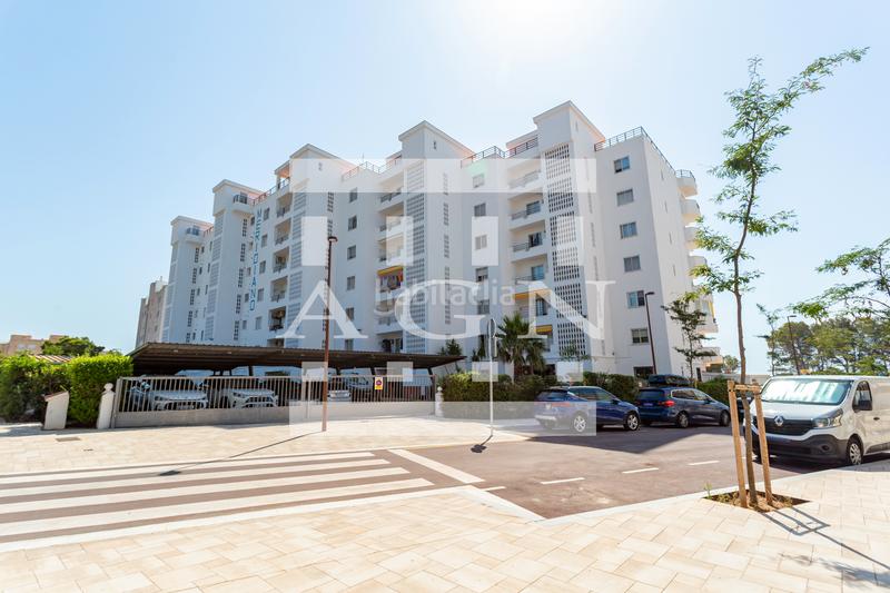 Foto 69f60201-19f0-4423-9036-0aaf7474fcb2. Apartamento ¡descubre tu nuevo hogar frente al mar! en Miami Platja