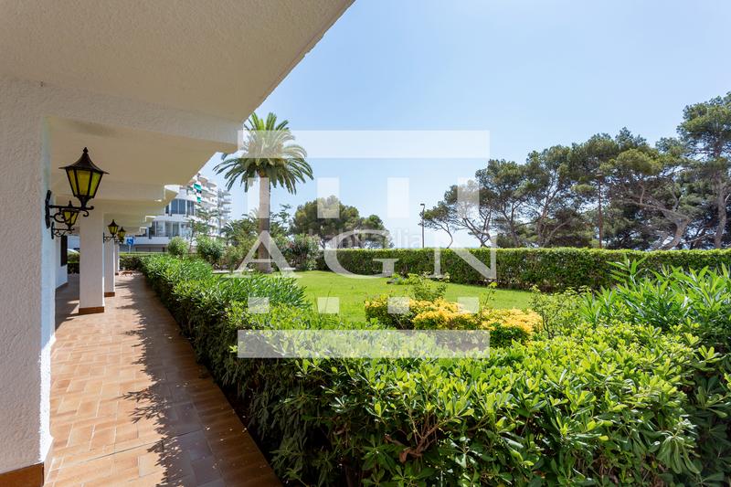 Foto b00249d1-1a55-4975-98fc-97a031024663. Apartamento ¡descubre tu nuevo hogar frente al mar! en Miami Platja
