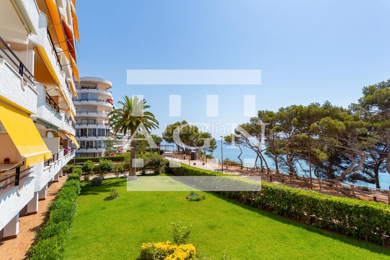 Foto b1f01b44-06aa-4450-9cc9-0446f922d044. Apartamento ¡descubre tu nuevo hogar frente al mar! en Miami Platja