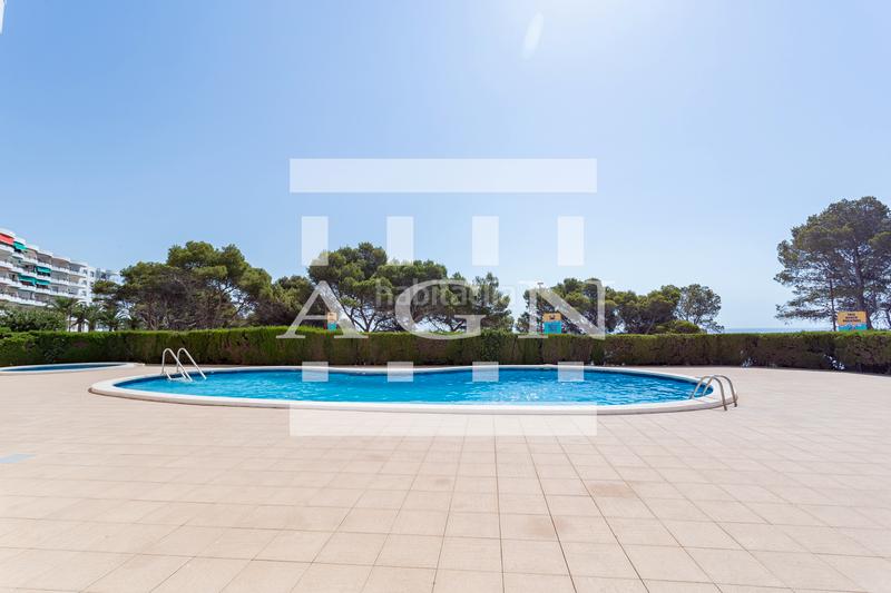 Foto d0a7b46f-1272-4ba3-b2eb-d0947cf24b8d. Apartamento ¡descubre tu nuevo hogar frente al mar! en Miami Platja