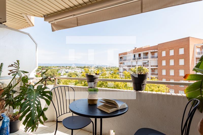 Foto 065d6c6d-1054-465a-bff9-c22e5ee85a13. Apartamento ¡descubre este apartamento en el corazón del puerto ! en Cambrils