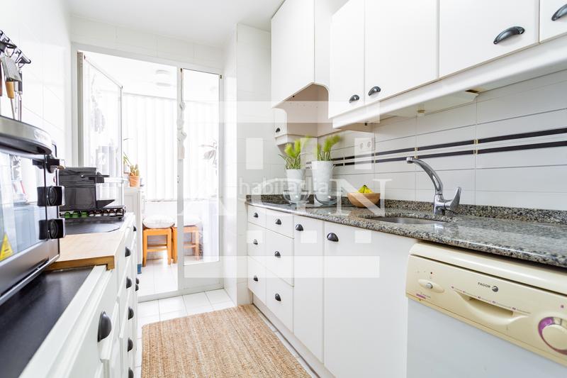 Foto 08e978f8-4d44-4eee-95b0-1569c16b928f. Apartamento ¡descubre este apartamento en el corazón del puerto ! en Cambrils