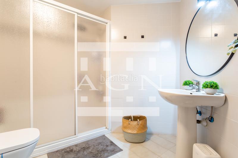 Foto 0a3a571a-294f-4e2c-ad3f-f97c8a1b0513. Apartamento ¡descubre este apartamento en el corazón del puerto ! en Cambrils