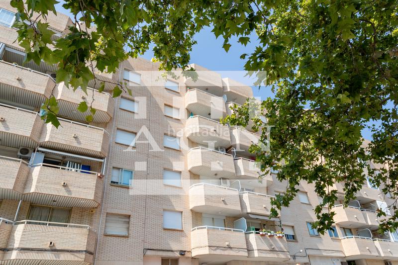 Foto 0f69507b-1fc0-4318-8292-352302024e87. Apartamento ¡descubre este apartamento en el corazón del puerto ! en Cambrils