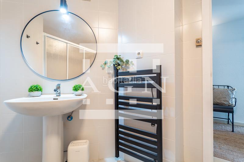 Foto 3e9047ef-7c7f-44d2-89eb-ca10efb063fa. Apartamento ¡descubre este apartamento en el corazón del puerto ! en Cambrils