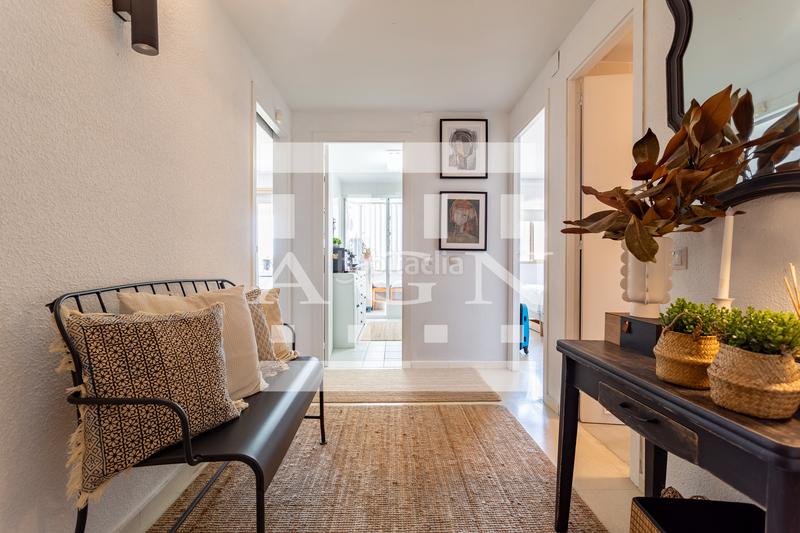 Foto 3fbb04fe-82a1-4b80-9679-b59de837c42b. Apartamento ¡descubre este apartamento en el corazón del puerto ! en Cambrils