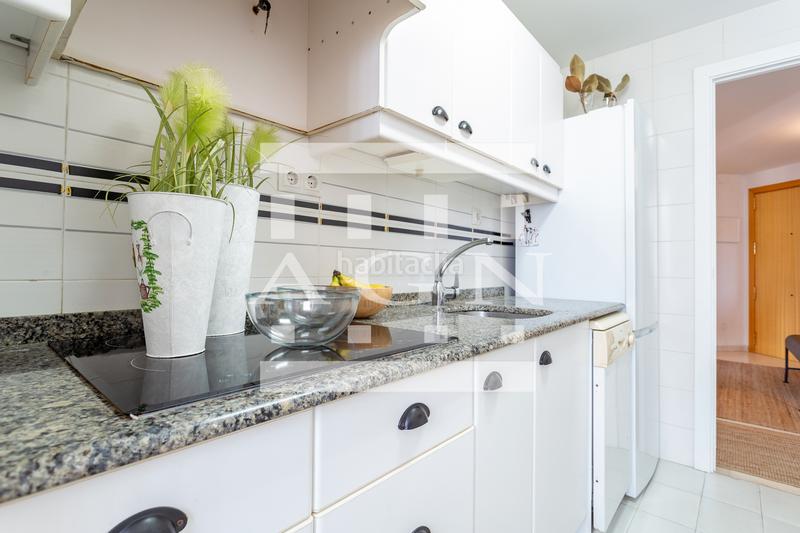 Foto 4442fbd4-bc55-4c1a-baa6-b2cb4202d479. Apartamento ¡descubre este apartamento en el corazón del puerto ! en Cambrils