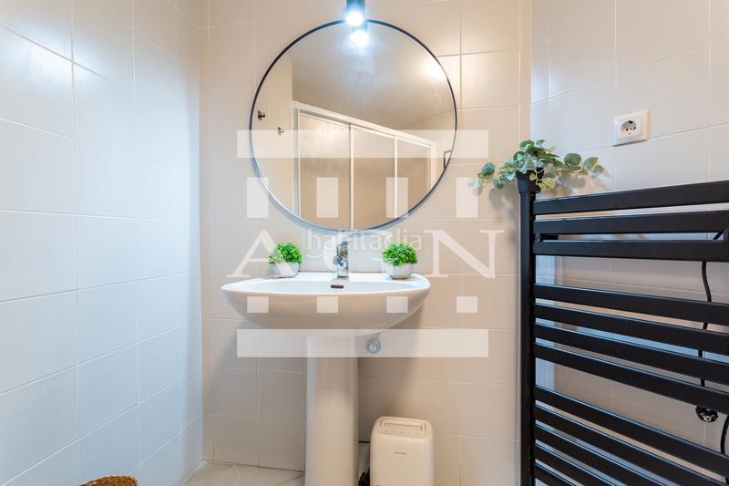 Foto 517b5b3e-63b4-4ebc-987e-b8262d231b35. Apartamento ¡descubre este apartamento en el corazón del puerto ! en Cambrils