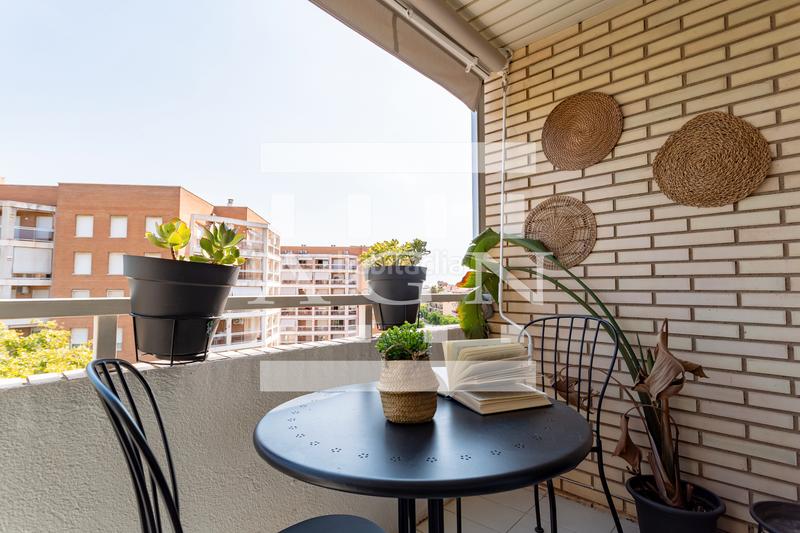 Foto 53312197-8184-4537-bc81-faaa4392b7ba. Apartamento ¡descubre este apartamento en el corazón del puerto ! en Cambrils