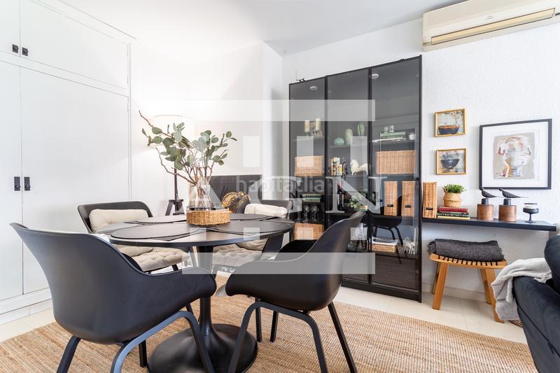 Foto 54399df0-c3d2-4980-a9d9-5fcbbcedfd7f. Apartamento ¡descubre este apartamento en el corazón del puerto ! en Cambrils