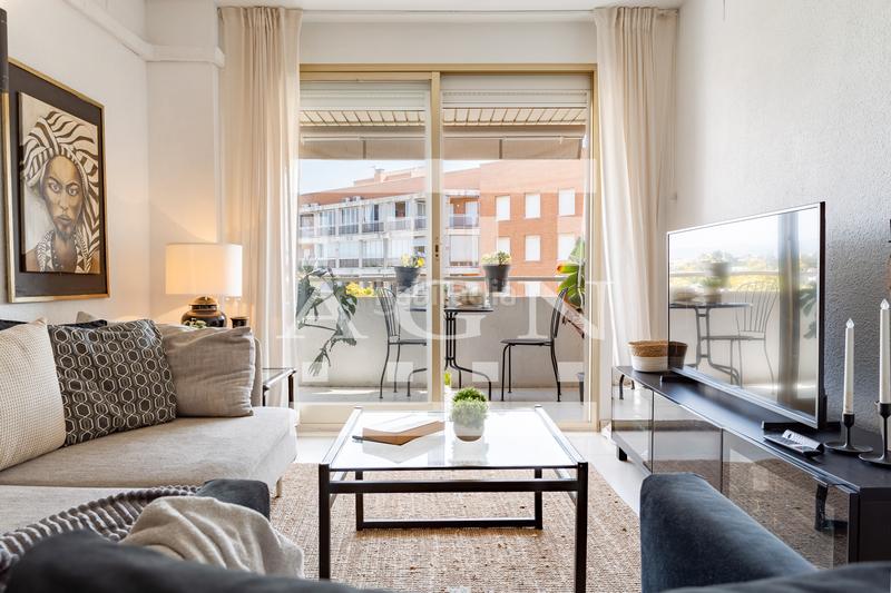 Foto 63ad5ef5-5353-4e0c-b314-2e35ad0dec59. Apartamento ¡descubre este apartamento en el corazón del puerto ! en Cambrils