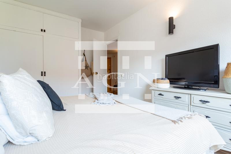 Foto 63e0fb08-b399-453a-a7eb-3b2f7d81a650. Apartamento ¡descubre este apartamento en el corazón del puerto ! en Cambrils