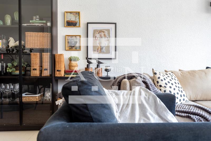 Foto 6782c2e5-308d-4b62-93ba-c1209cda2d51. Apartamento ¡descubre este apartamento en el corazón del puerto ! en Cambrils