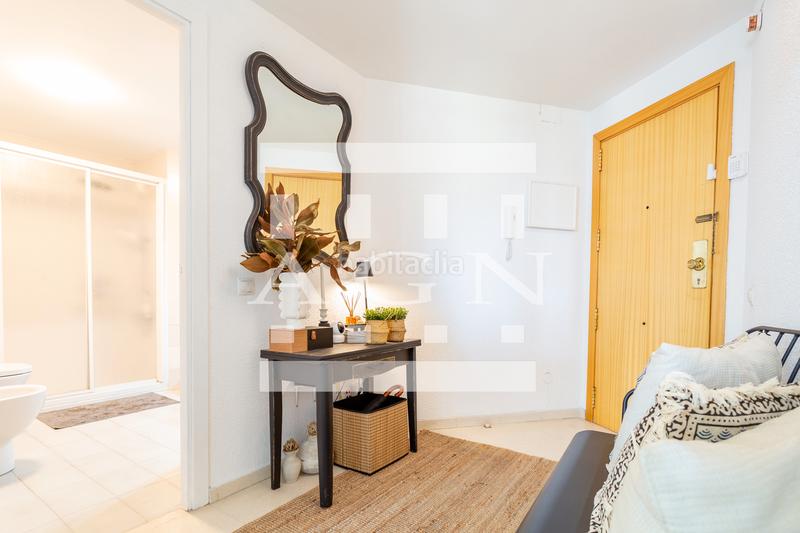 Foto 6bc84898-6468-4cba-a4b5-187b363dda78. Apartamento ¡descubre este apartamento en el corazón del puerto ! en Cambrils