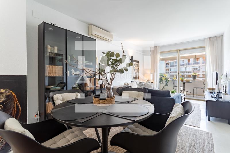 Foto 6dfbfc9e-a078-4c80-984e-bb5287b240db. Apartamento ¡descubre este apartamento en el corazón del puerto ! en Cambrils