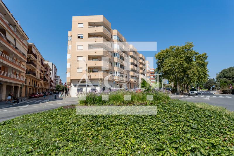 Foto 7b4b61ea-331f-47c8-8980-fa5a150cad45. Apartamento ¡descubre este apartamento en el corazón del puerto ! en Cambrils