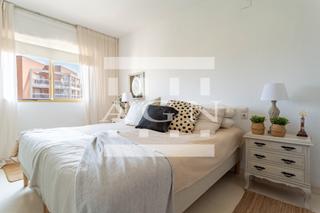 Appartement  Carrer del camí molí d'avall. ¡descubre este apartamento en el corazón del puerto de cambrils!