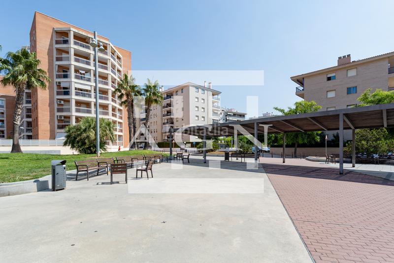 Foto 8689e181-b49e-4dbe-bbcb-f3ba998aa9d1. Apartamento ¡descubre este apartamento en el corazón del puerto ! en Cambrils