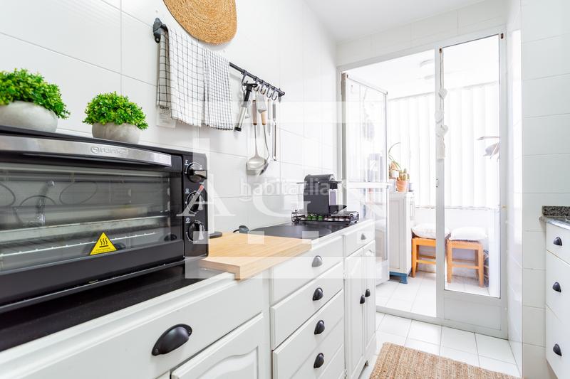 Foto 92445481-277c-45b5-b817-d6734318d0e0. Apartamento ¡descubre este apartamento en el corazón del puerto ! en Cambrils