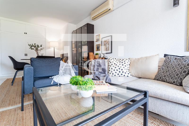Foto a450fabb-1653-414d-855f-2b9e2b9c66f0. Apartamento ¡descubre este apartamento en el corazón del puerto ! en Cambrils