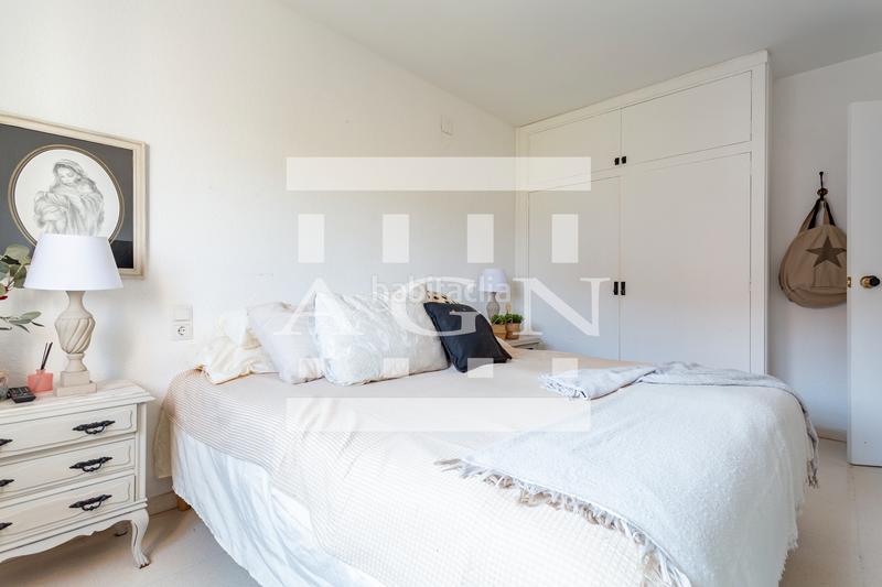 Foto afadb673-4c90-4779-a233-37b487ac6a12. Apartamento ¡descubre este apartamento en el corazón del puerto ! en Cambrils