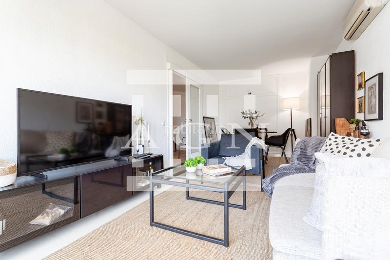 Foto ba911b9e-67a6-4cb0-ab39-a433a074d9ca. Apartamento ¡descubre este apartamento en el corazón del puerto ! en Cambrils
