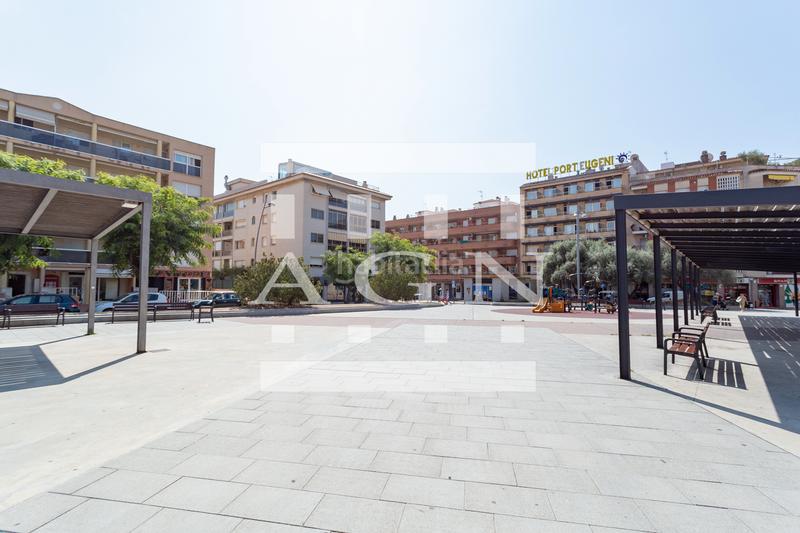 Foto bd99dfdf-7748-49b4-8871-55979830393f. Apartamento ¡descubre este apartamento en el corazón del puerto ! en Cambrils