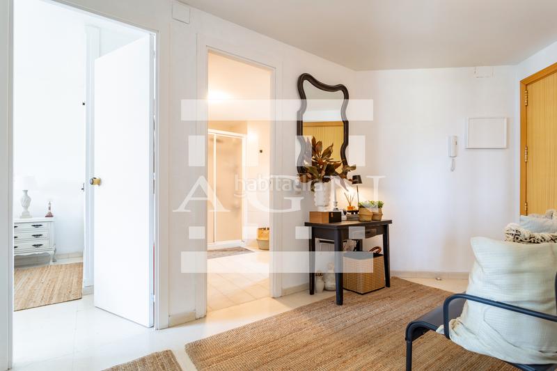 Foto c018e829-dc18-4591-9c01-f7f88e842a80. Apartamento ¡descubre este apartamento en el corazón del puerto ! en Cambrils