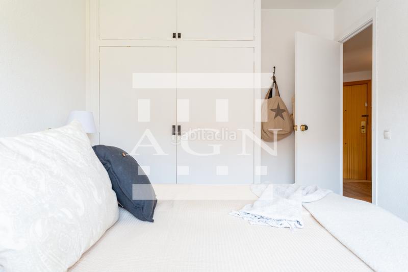 Foto c3bc7156-bbfb-4dd1-9fed-dddaceb26838. Apartamento ¡descubre este apartamento en el corazón del puerto ! en Cambrils