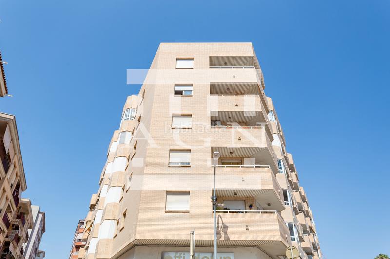 Foto d8b2afd5-1a11-4d9e-a560-df373349b6ab. Apartamento ¡descubre este apartamento en el corazón del puerto ! en Cambrils