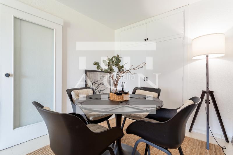 Foto e1cb1d3e-2c8c-4f7a-bba6-683320382efb. Apartamento ¡descubre este apartamento en el corazón del puerto ! en Cambrils