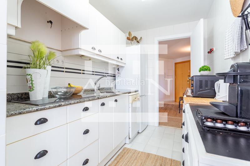 Foto e4187cc1-883b-4f63-9589-e92bd9b19e00. Apartamento ¡descubre este apartamento en el corazón del puerto ! en Cambrils
