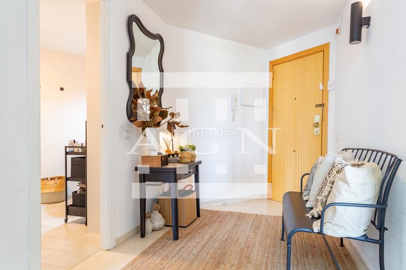 Foto ea379199-1ddb-420a-b3bd-84f227df8af9. Apartamento ¡descubre este apartamento en el corazón del puerto ! en Cambrils