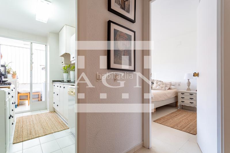 Foto ec66ed86-e7d7-4193-8e3a-00c5524a0f96. Apartamento ¡descubre este apartamento en el corazón del puerto ! en Cambrils
