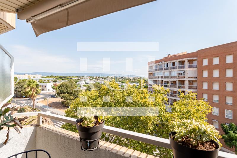 Foto ed1e354c-a37d-4b21-9c8f-8f86b9e84809. Apartamento ¡descubre este apartamento en el corazón del puerto ! en Cambrils