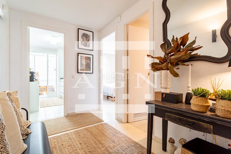 Foto ef2702b5-ea3e-4de5-8e38-84308ec27587. Apartamento ¡descubre este apartamento en el corazón del puerto ! en Cambrils