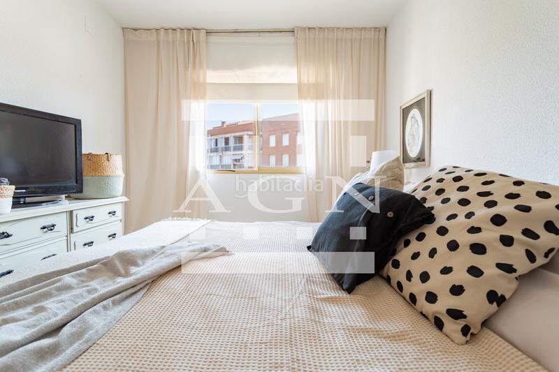 Foto f6a5975a-7cd7-4ba1-9b92-372953abc4ce. Apartamento ¡descubre este apartamento en el corazón del puerto ! en Cambrils