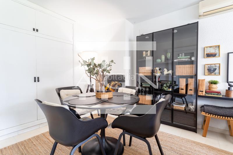 Foto f7cc4bdd-d536-428c-9747-a1553dcb1768. Apartamento ¡descubre este apartamento en el corazón del puerto ! en Cambrils