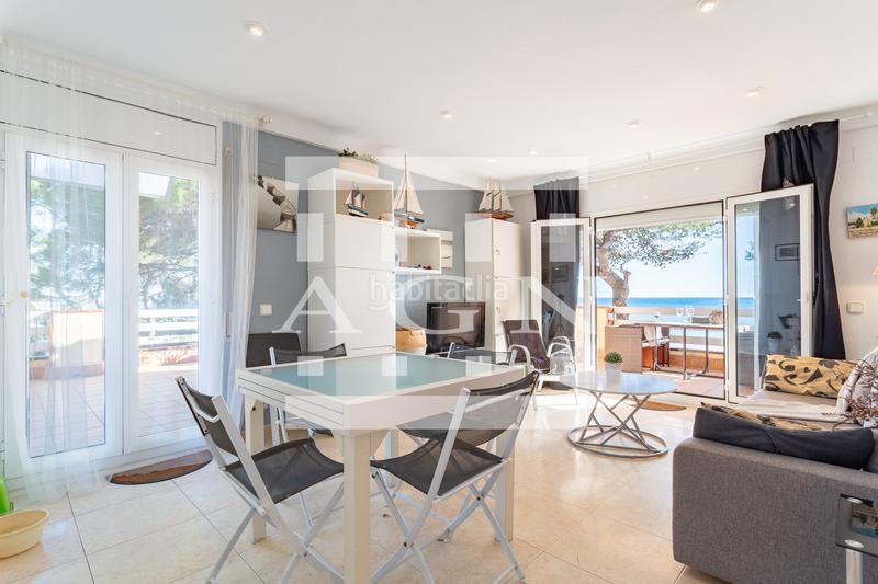 Foto 04367b9e-3e98-4635-b145-29d7df31866b. Appartamento in carrer del blat 21 in Platja de Mont-roig Mont-roig del Camp