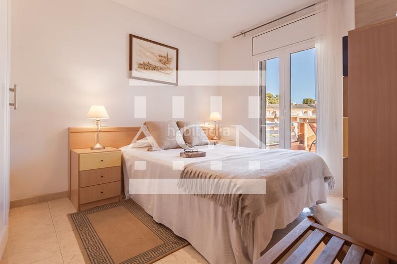 Foto 06c1fda1-ca47-4c9f-8c2e-afbf7afb3e77. Appartamento in carrer del blat 21 in Platja de Mont-roig Mont-roig del Camp