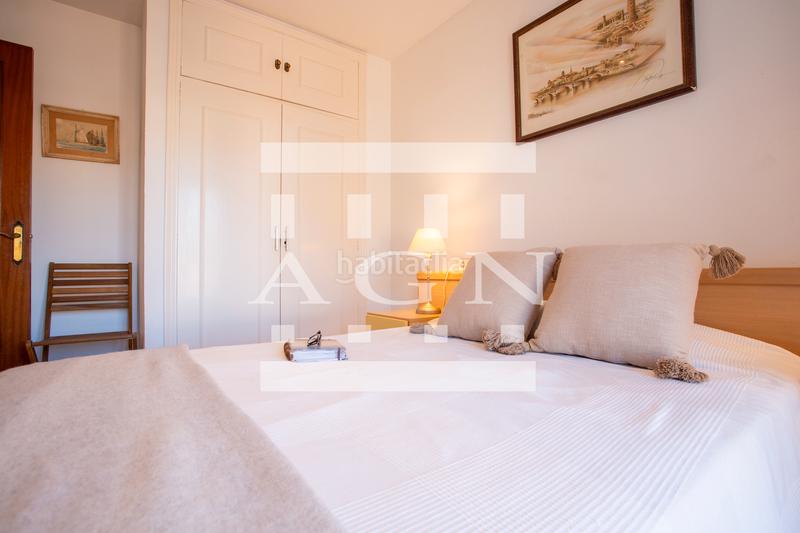 Foto 0eeff766-26d9-4fb7-aca7-dbc5fd314f27. Appartamento in carrer del blat 21 in Platja de Mont-roig Mont-roig del Camp