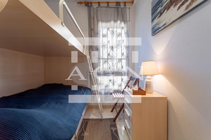 Foto 16a656cd-6b51-4953-9718-221279f5a528. Appartamento in carrer del blat 21 in Platja de Mont-roig Mont-roig del Camp