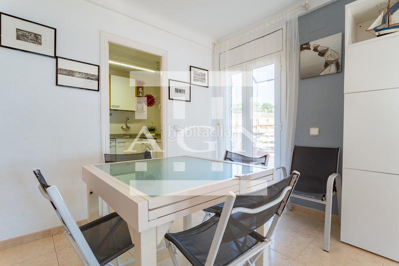 Foto 5234a96f-710c-4e74-a9be-fd3b7b483dba. Appartamento in carrer del blat 21 in Platja de Mont-roig Mont-roig del Camp