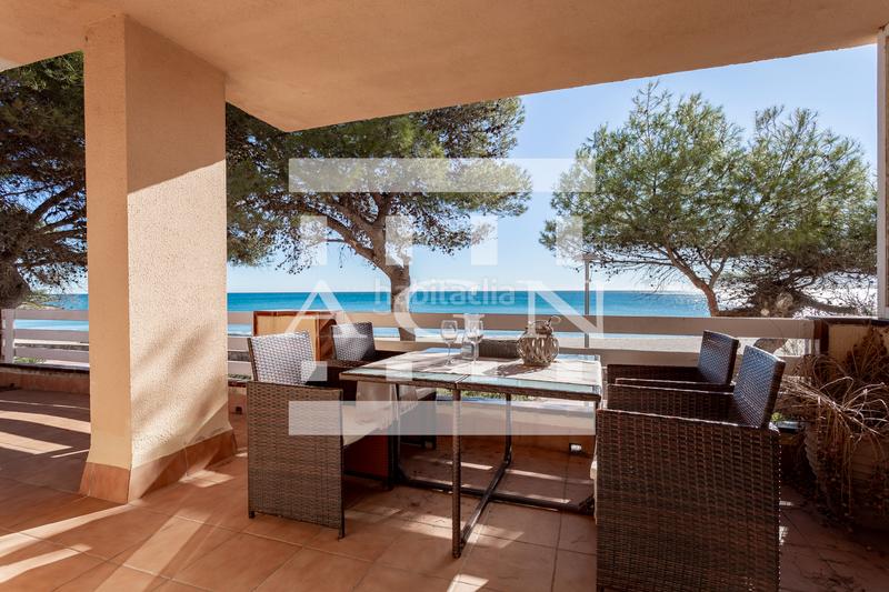 Foto 54688095-e0f9-4d16-b666-22e99e083c3d. Appartamento in carrer del blat 21 in Platja de Mont-roig Mont-roig del Camp