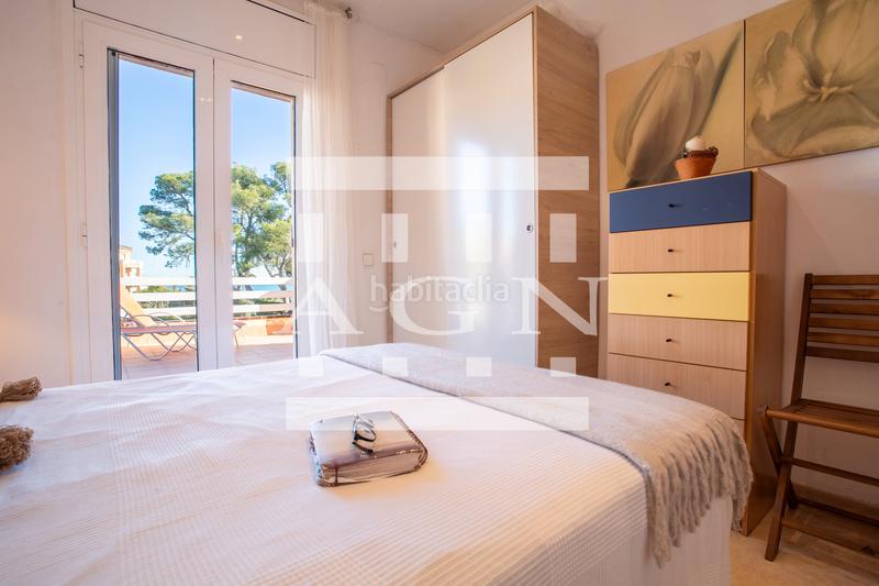 Foto 7d6ad21b-bcbd-43c0-b4bb-ea36726d11cb. Appartamento in carrer del blat 21 in Platja de Mont-roig Mont-roig del Camp