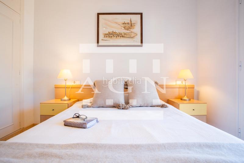 Foto 8750a27e-fab2-409d-9a25-35e0b903fbda. Appartamento in carrer del blat 21 in Platja de Mont-roig Mont-roig del Camp