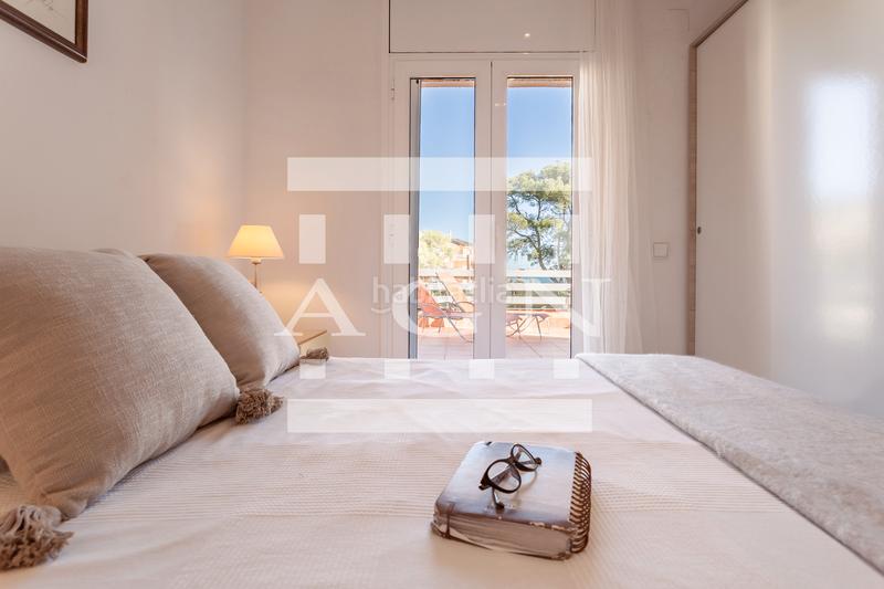 Foto d010d975-2f39-4227-b6f6-248a9dc01d5f. Appartamento in carrer del blat 21 in Platja de Mont-roig Mont-roig del Camp