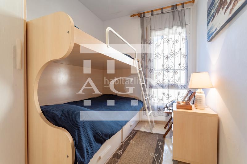 Foto 1150c855-af90-4a97-906c-f8f016cef493. Appartement dans carrer del blat 21 dans Platja de Mont-roig Mont-roig del Camp