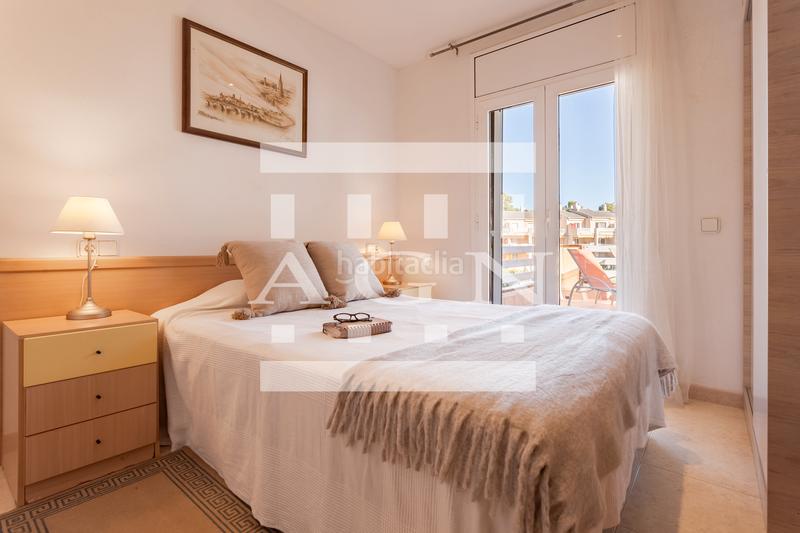 Foto 6f2931bf-f083-40f3-978f-ba15da036525. Appartement dans carrer del blat 21 dans Platja de Mont-roig Mont-roig del Camp